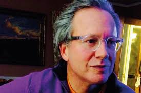 The Analytical Scientist