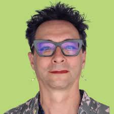 Planet Texas 2050 Symposium