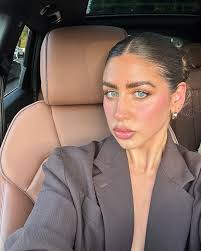 Nothing like a @morganwallen day 🤍🤍