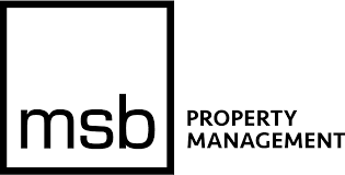 Fırat kalkanı bölgesinde i̇ha'larla tespit edilen 10 pkk/ypg'li terörist etkisiz hale getirildi. Msb Property Management