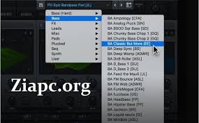 Oct 10, 2018 · the link to download the free plugin of serum vst is presents on various sites. Xfer Serum V3b5 Crack 2022 With Latest Serial Keys Download