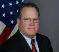 JESUIT REFUGEE SERVICE/USA ANNUAL REPORT 2016