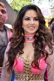 Image result for sunny leone sexy photo
