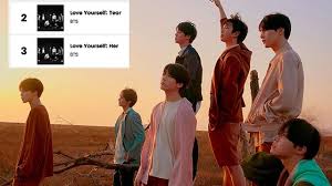 Listen to radio era fm via radioonline.my. 5 Lagu Kpop Masuk Billboard World Album Top 3 Milik Bts Era