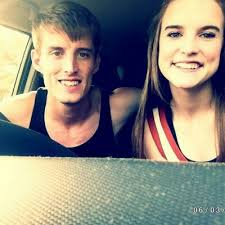 Spencer Elder (@spencer_elder)