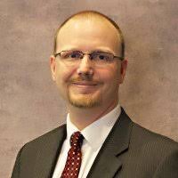 John Greaney Email & Phone Number