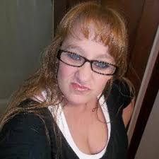 Shawna Clark (@myfamoffive)