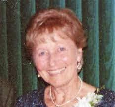 Trudy Bemis's Instagram, Twitter & Facebook