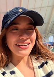 BINI AIAH Enthusiast added a new photo.