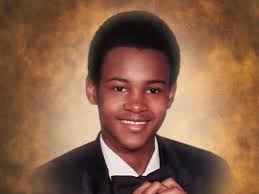 Marvin Wayne Harris Obituary (1965