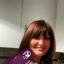 ROCKSTAR CON LA TUYA? ¿Quién pagó, cuánto costó y con qué fondos se  financió el show patético de Milei en el Movistar Arena? Pedimos informes  al Ejecutivo sobre gastos, contratos, aportes privados