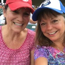 Green Wedge Bridal Sandals Green Bridal Shoes Green Wedding Green Ivory  Bridal Sandals OVER 100 COLORS Clover Shoes Sage Shoes Sage Sandals