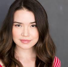 Adrift in Sunset (Short 2015)