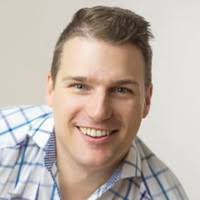 10+ "Patrick Nicoll" profiles