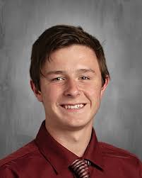 Storm football 2020 leadership council members