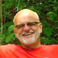 30+ "Randolph Wynn" profiles