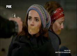 Umutsuz ev kadınları dizisinin birinci sezonu. Umutsuz Ev Kadinlari Tv Series 2011 2014 Imdb