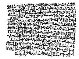 Die ägyptischen hieroglyphen (altgriechisch ἱερός. Agyptische Hieroglyphen Wikiwand