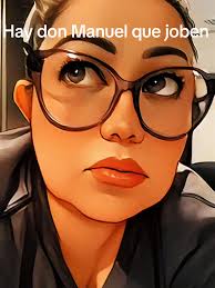 Funny Humor Video Featuring Don Manuel