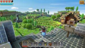 Pada video kali ini ada 5 game offline rpg android terbaik grafik hd dengan berbagai game rpg android terbaik maupun. Top 10 Game Rpg Offline Android Terbaik 2021