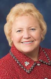 Fall 2006 Alumni Magazine Luzerne County Community College