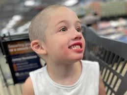 Child with autism, 6, wandered to his favorite place. It ended in  heartbreak for this Staten Island family.