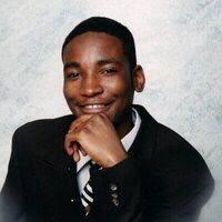 Kelly Millard Obituary