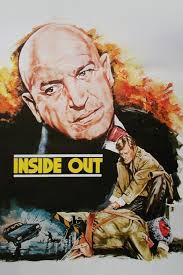 Watch The Grass Harp (1995) Full Movie Online