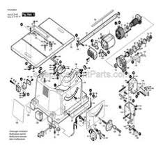 Skil 3400 Parts List And Diagram F012340000 Ereplacementparts Com Skil Table Saw Skil Saw Skil