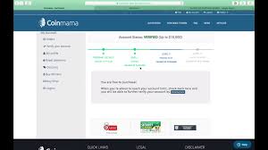 Localbitcoins.com is the only platform where you can buy and sell bitcoins in pakistan. How To Buy Bitcoins Using Credit Card In Pakistan