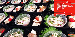 We did not find results for: Kitchen Express Mykitchenxpress Twitter