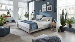 What sets our sophisticated branded products apart from billions of regular beds? Ruf Betten Home Facebook