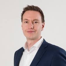 Check out this very insightful article from CCBJ for a discussion with  OpenText's Bruce Kiefer.