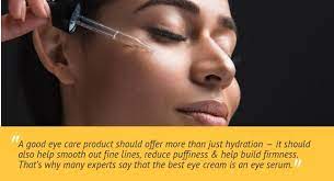 2019 S Top Eye Serums For Fresh Youthful Looking Eyes Smarter Reviews Skin Care Wrinkles Eye Serum Skin Care Secrets