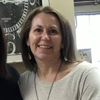 Alexandria Pollard Email & Phone Number