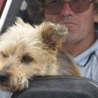 30+ "John Eade" profiles