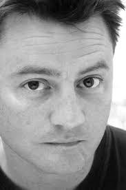 Jon Nicholas's Instagram, Twitter & Facebook