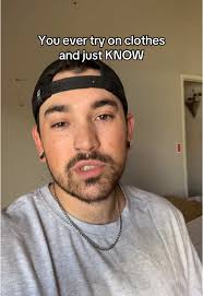 10/10 will be getting more #mensshorts #mensshort #drawstringshorts  #shortsformen #shorts