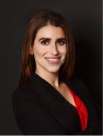 Robert Paul Bermingham Profile