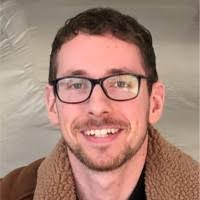 50+ "Matthew Ansell" profiles