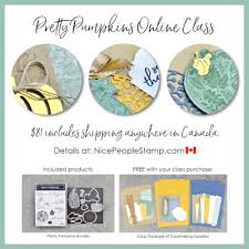 These greeting card ideas are beautiful!! Inckhufels5lhm