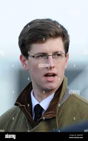 Harry fry hi-res stock photography and images