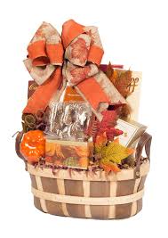 But, modern thanksgiving customs involve a family dinner where gifts are exchanged to honor and appreciate each other. Fall Gift Basket Ideas All The Buzz