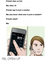 Military news updates including military gear and equipment, breaking news, international news and more. 25 Best Memes About Fbi Open Fbi Open Memes