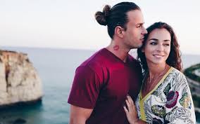 Find the perfect vanessa martins stock photos and editorial news pictures from getty images. Imagem Reveladora Vanessa Martins Perdoa Marco Costa Nova Gente