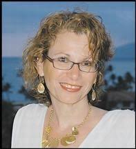 Helen Leuzzi Obituary (1961