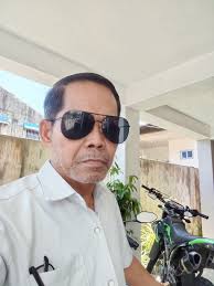 Is this true? Anyone know more?