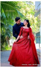 Ø¨ÙÙÙÙ Ø§Ø¯ÙØ§Øª ÙÙØªØ¨ÙÙ ÙØ­Ø§Ø³Ø¨ Kerala Christian Engagement Dress Photos Cabuildingbridges Org Shop engagement party looks at rent the runway. Ø¨ÙÙÙÙ Ø§Ø¯ÙØ§Øª ÙÙØªØ¨ÙÙ ÙØ­Ø§Ø³Ø¨ kerala christian engagement dress photos