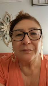 @ThePatriotOasis's video Tweet