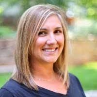 Margo Byrd's Instagram, Twitter & Facebook